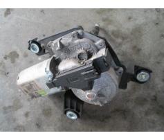 vindem motoras stergator hayon 1346548 opel zafira b z19dth