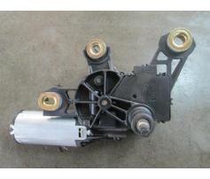 vindem motoras stergator hayon 1j6955711g skoda fabia 1 1.4 16v bbz