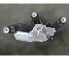 vindem motoras stergator hayon 2s71n17k441aa ford mondeo 2.0b cjba