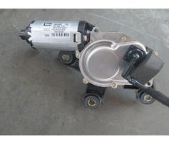 vindem motoras stergator hayon 8e9955711c audi a4 2.7tdi bpp bsg