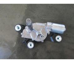 vindem motoras stergator hayon ford focus 1.8tdci kkda cod 3m51r17k441ae