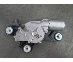 vindem motoras stergator hayon ford focus 2 1.8tdci cod 3m51r17k441ae