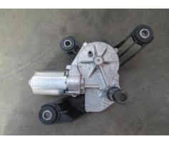 vindem motoras stergator opel astra h 1.3cdti z13dth cod 13105981