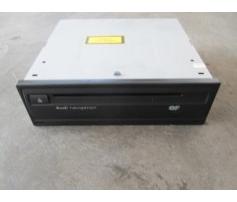 vindem navigatie audi a6 2.7tdi cod 4e0919887c