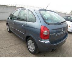 vindem oglinda citroen xsara picasso 1.8b