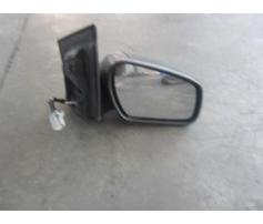 vindem oglinda e9014292 ford focus 2 1800tdci kkda