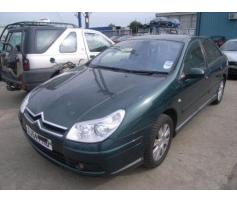 vindem oglinda laterala citroen c5  2.2hdi