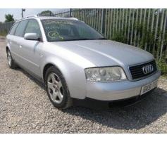 vindem oglinda laterala  de audi a6 1.8t combi