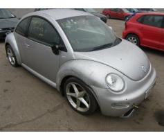 vindem oglinda laterala de vw new bettle 2.0b