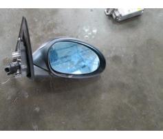 vindem oglinda laterala dreapta 010803 bmw 320 e90 2.0d