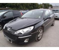vindem oglinda laterala dreapta 2.0hdi cod rhr peugeot 407