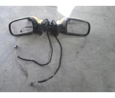 vindem oglinda laterala dreapta 96577211xt peugeot 307 1.6hdi 9hz