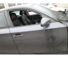 vindem oglinda laterala dreapta bmw 120