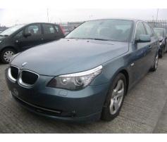 vindem oglinda laterala dreapta bmw 520 2000d e60 original