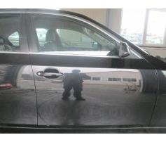 vindem oglinda laterala dreapta bmw 530 e60 3.0d