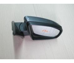 vindem oglinda laterala dreapta bmw x5 e70