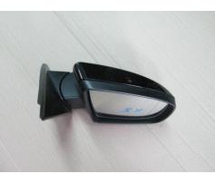 vindem oglinda laterala dreapta bmw x5