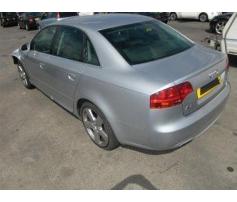 vindem oglinda laterala dreapta de audi a4 2.0tdi 8e2 an 2007