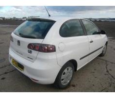 vindem oglinda laterala dreapta de seat ibiza 1.4tdi bms