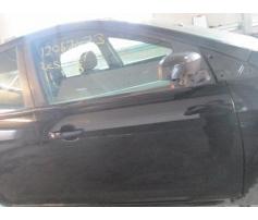 vindem oglinda laterala dreapta ford focus 2 1.8tdci