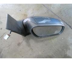 vindem oglinda laterala dreapta ford focus 2 tdci
