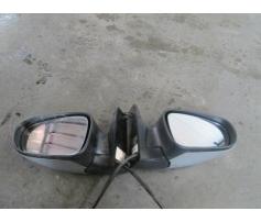 vindem oglinda laterala dreapta ford galaxy 1.9tdi anu