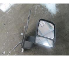 vindem oglinda laterala dreapta ford transit connect 1.8tdci hcpa