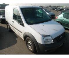 vindem oglinda laterala dreapta ford transit connect 1.8tdci