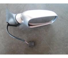 vindem oglinda laterala dreapta golf 4 1.4 16v bca