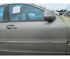 vindem oglinda laterala dreapta mercedes c 270 cdi