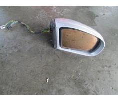 vindem oglinda laterala dreapta mercedes e classe 220 cdi w211