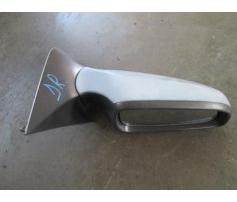 vindem oglinda laterala dreapta opel astra h 1.9cdti z19dt