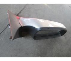 vindem oglinda laterala dreapta opel astra h combi