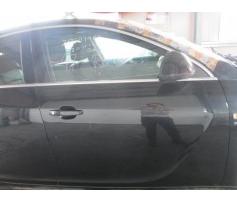 vindem oglinda laterala dreapta opel insignia 1.9cdti