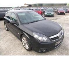 vindem oglinda laterala dreapta opel signum 1.9cdti