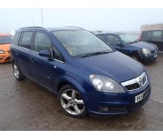 vindem oglinda laterala dreapta opel zafira b 1.9cdti an 2008