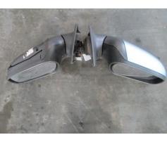 vindem oglinda laterala dreapta pentru ford focus 1.8tdci kkda