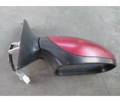 vindem oglinda laterala dreapta peugeot 406 2.0hdi
