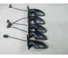 vindem oglinda laterala dreapta seat ibiza 1.2 azq