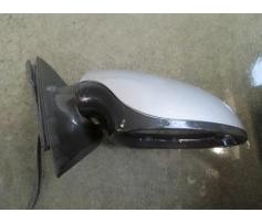 vindem oglinda laterala dreapta seat ibiza 1.4b