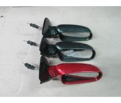 vindem oglinda laterala dreapta seat leon 1 1.8t