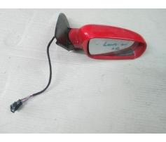 vindem oglinda laterala dreapta seat leon 1 1.9tdi