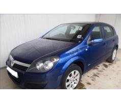 vindem oglinda laterala dreapta si stanga opel astra h 1.7cdti