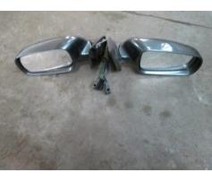 vindem oglinda laterala dreapta skoda fabia 1.2 bme
