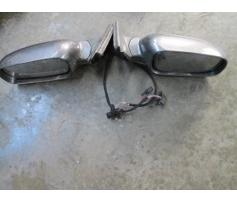 vindem oglinda laterala dreapta skoda superb 2.0tdi bss