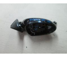 vindem oglinda laterala dreapta skoda superb 2.0tdi bss