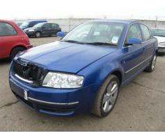 vindem oglinda laterala dreapta skoda superb 2.0tdi din 2007