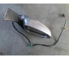 vindem oglinda laterala dreapta vw golf 5 plus 1.9tdi bkc