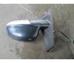 vindem oglinda laterala dreapta vw golf 5 plus 1.9tdi bxe