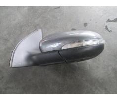 vindem oglinda laterala dreapta vw golf 6 2.0tdi cbd